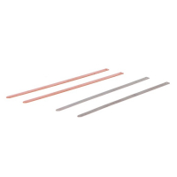 Набор для опытов &laquo;Создай свои часы&raquo;