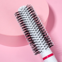 Брашинг, d = 2/4,5 &times; 23 см, цвет МИКС