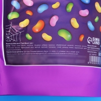 Мармелад жевательный &laquo;Бобы желе&raquo;, 500 г