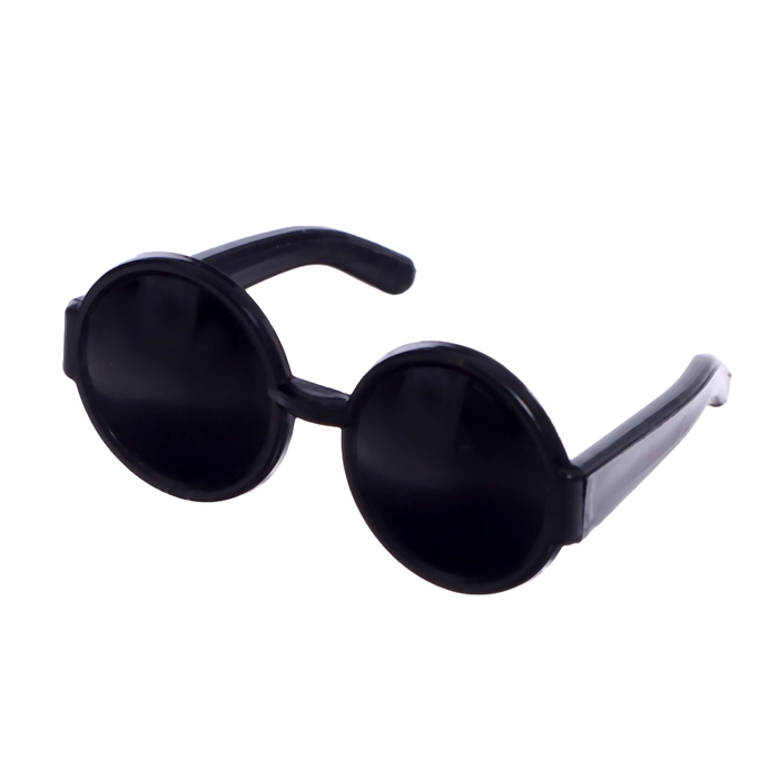 Кукла модная шарнирная &laquo;Создай свой стиль&raquo;, МИКС