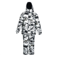 Костюм зимний «Престиж», размер 60-62, рост 170-176 Костюм зимний «Престиж», размер 60-62, рост 170-176