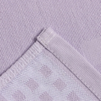 Полотенце махровое LoveLife "Square" 70х130 см, цвет светло-лавандовый, 100% хлопок, 380 гр/м2 Полотенце махровое LoveLife "Square" 70х130 см, цвет светло-лавандовый, 100% хлопок, 380 гр/м2