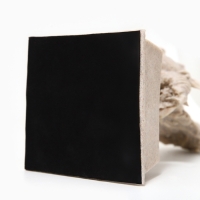 Статуэтка полистоун &laquo;Любовь&raquo; 10 х 12 х 26 см