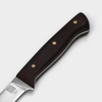 Нож кухонный филейный Wild Kitchen, сталь 95&times;18, лезвие 17 см