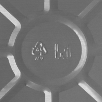 Набор форм из фольги для выпечки и запекания Доляна, 1,4 л, d=20,7 см, 2 шт Набор форм из фольги для выпечки и запекания Доляна, 1,4 л, d=20,7 см, 2 шт