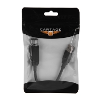 Проектор звездного неба в салон авто от USB, звездное небо, красный