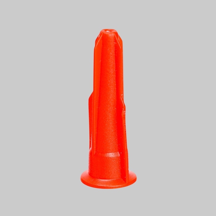 Герметик термостойкий для печей и дымоходов +1500 гр. (черный) 280 мл Utura (Утура) -30 до +1500 гр