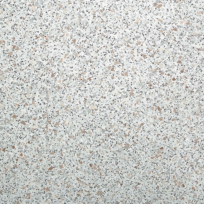 Столешница, 1500х600х26 мм, Ракушки