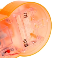 Электронный конструктор &laquo;Лабиринтика&raquo;