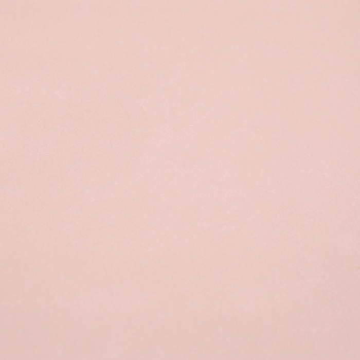 Бумага тишью «Жемчужная», розовый, 50см х 10 м Бумага тишью «Жемчужная», розовый, 50см х 10 м