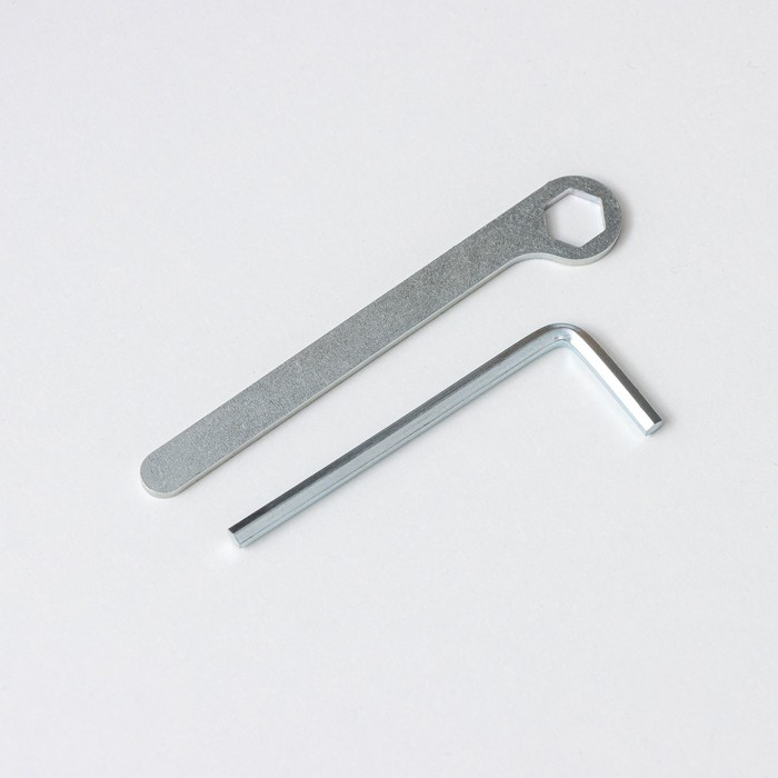 Подставка для обуви, 3 яруса, 87×30×48 см, цвет чёрный Подставка для обуви, 3 яруса, 87×30×48 см, цвет чёрный