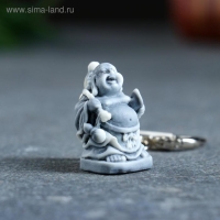 Брелок "Хоттейчики маленькие" 3см (6 видов) Брелок "Хоттейчики маленькие" 3см (6 видов)