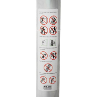 Лестница телескопическая ТУНДРА, алюминиевая, 9 ступеней, автомат, 2.6 м Лестница телескопическая ТУНДРА, алюминиевая, 9 ступеней, автомат, 2.6 м