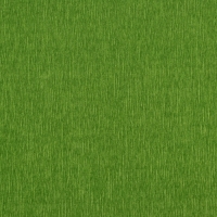 Бумага гофрированная, 991 "Зелёный лист", 50 см х 2,5 м Бумага гофрированная, 991 "Зелёный лист", 50 см х 2,5 м