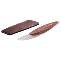 Нож яхтсмена "Dragon", 2,5 &times; 20 &times; 2 см