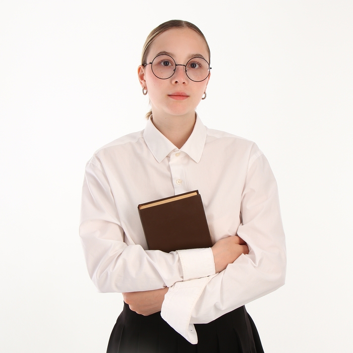 Хэллоуин. Очки волшебника Хэллоуин. Очки волшебника