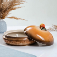 Блинница "Классика" Блинница "Классика"