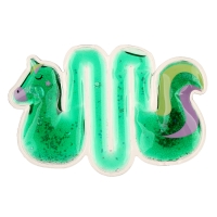 Мялка &laquo;Единорог&raquo;, цвет МИКС