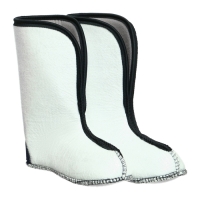 Зимние сапоги Torvi ЭВА+ПУ, 5-слойный вкладыш -40С, цвет олива размер 45 Зимние сапоги Torvi ЭВА+ПУ, 5-слойный вкладыш -40С, цвет олива размер 45