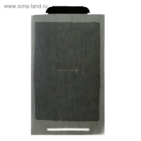 Клеевая ловушка домик от крыс и мышей "Mr.Mouse", 1 шт