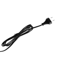 Выпрямитель BRAYER BR3335, 50 Вт, керамическое покрытие, до 230 &deg;C, LED, чёрный