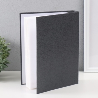 Фотоальбом на 200 фото 10х15 см "Классические узоры" МИКС 5,5х20,8х26,5 см Фотоальбом на 200 фото 10х15 см "Классические узоры" МИКС 5,5х20,8х26,5 см