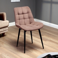 Стул Президент, шоколад