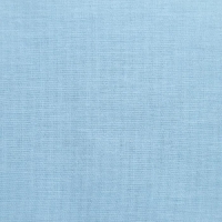 Постельное белье Этель 1,5 сп &laquo;Веселый алфавит&raquo; 143х215 см, 150х214 см, 50х70 см -1 шт