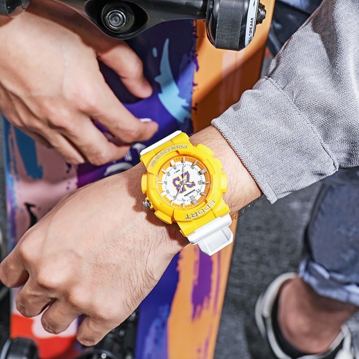 Часы наручные мужские , d-5 см Часы наручные мужские , d-5 см