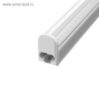 Фитосветильник светодиодный "ФитоЛето", 30Вт, 1150мм, IP40, 220В, полноспектральный, с выкл. Фитосветильник светодиодный "ФитоЛето", 30Вт, 1150мм, IP40, 220В, полноспектральный, с выкл.