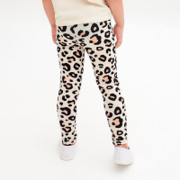 Леггинсы (лосины)  детские KAFTAN "Trendy" р.36 (134-140)