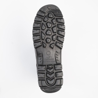 Сапоги зимние &laquo;Аляска&raquo;, размер 43