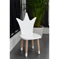 Стул &laquo;Корона&raquo;