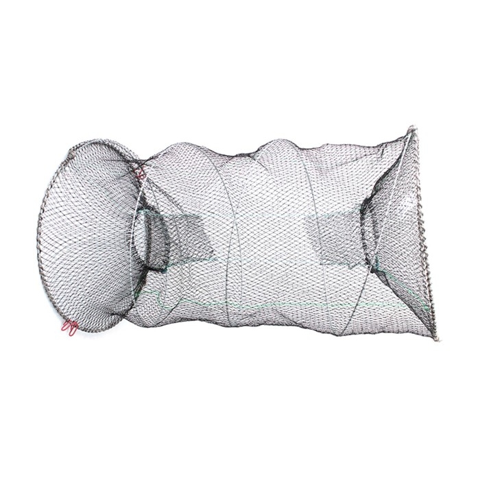 Верша Namazu, диаметр 50 см, 85 см, круг