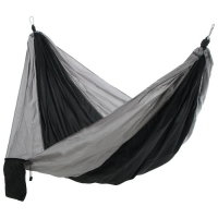 Гамак maclay, 260 х 140 см, цвет МИКС Гамак maclay, 260 х 140 см, цвет МИКС