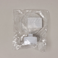 Мини - светильник новогодний на Новый Год «Новогодняя коллекция:Балерина», на Новый год, диаметр 6 см, модель E-33 Мини - светильник новогодний на Новый Год «Новогодняя коллекция:Балерина», на Новый год, диаметр 6 см, модель E-33