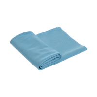 Салфетка микрофибра для стекла Grass Magic Glass, 40 х 50 см, 10 шт Салфетка микрофибра для стекла Grass Magic Glass, 40 х 50 см, 10 шт