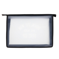 Папка для тетрадей А4, 325 х 230 х 55 мм, молния сверху, пластиковая, ПМ-А4-29 Calligrata "Победитель" Папка для тетрадей А4, 325 х 230 х 55 мм, молния сверху, пластиковая, ПМ-А4-29 Calligrata "Победитель"