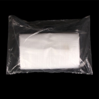 Плёнка армированная для теплиц Greengo, полиэтиленовая с леской, УФ-стабилизированная, 10 × 2 м, 100 мкм Плёнка армированная для теплиц Greengo, полиэтиленовая с леской, УФ-стабилизированная, 10 × 2 м, 100 мкм