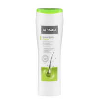 Шампунь для волос Alerana «От перхоти», 250 мл Шампунь для волос Alerana «От перхоти», 250 мл