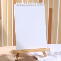 Скетчбук А5, 40 л. 190 г/м2 &laquo;Город&raquo;