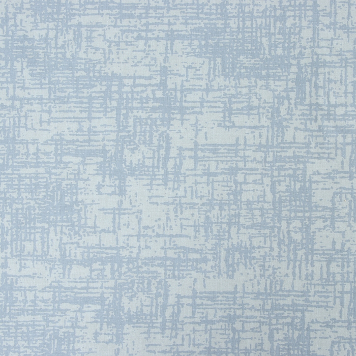 Простыня на резинке Этель 160*200*25см, цв.зеленый, поплин, 125 г/м2