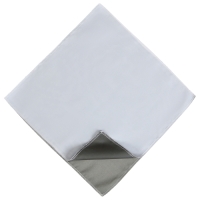 Корзина для пикника Maclay на 2 персоны