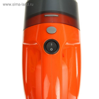 Пылесос автомобильный Airline CYCLONE-1, 150 Вт, 0.5 л, 4 КПа Пылесос автомобильный Airline CYCLONE-1, 150 Вт, 0.5 л, 4 КПа