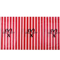 Скатерть одноразовая Girl party, 137 × 180 см, полиэтилен Скатерть одноразовая Girl party, 137 × 180 см, полиэтилен