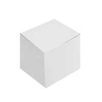 Ручка кнопка CAPPIO, d=30, L=168 мм, цвет золото Ручка кнопка CAPPIO, d=30, L=168 мм, цвет золото