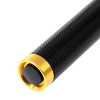 Машинка для стрижки LTRI-25, 5 Вт, 1200 мАч, насадка 1.5, от АКБ, чёрная Машинка для стрижки LTRI-25, 5 Вт, 1200 мАч, насадка 1.5, от АКБ, чёрная