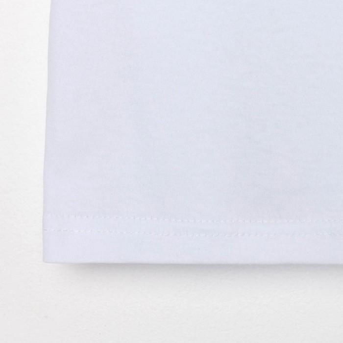 Футболка мужская KAFTAN Rock размер 54