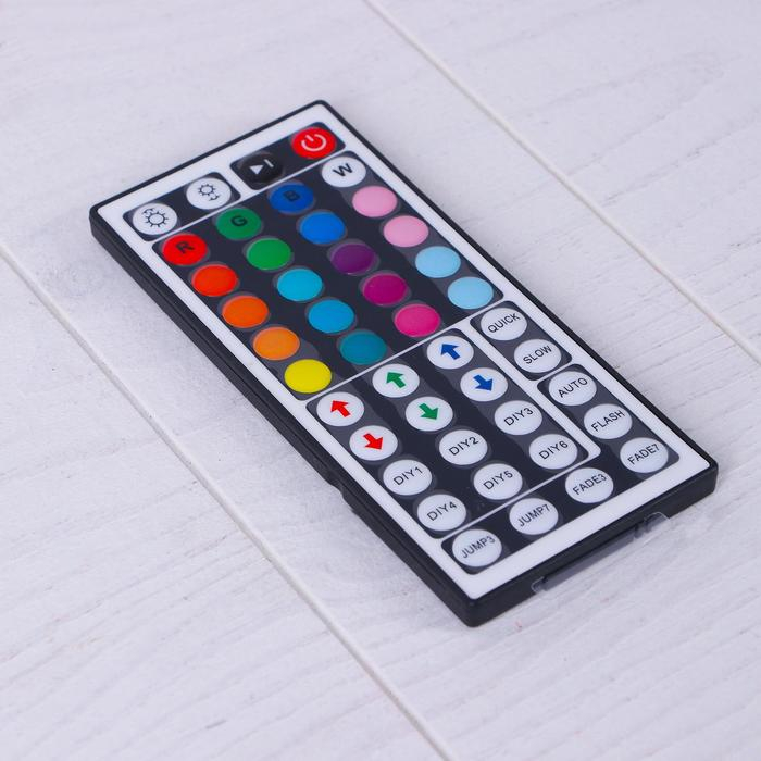 Планшет для рисования песком с цветной подсветкой, 30 × 40 см + гребень и трафарет Планшет для рисования песком с цветной подсветкой, 30 × 40 см + гребень и трафарет