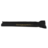 Спиннинг "Волжанка-телеспин", тест 5-25 г, длина 2.1 м Спиннинг "Волжанка-телеспин", тест 5-25 г, длина 2.1 м